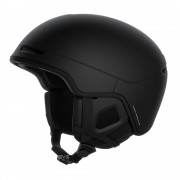 Casco da Sci Poc Obex Pure Uranium Black