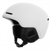 Casco da Sci Poc Obex Pure White