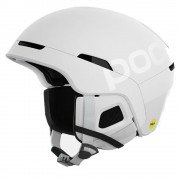 Casco da Sci Poc Obex Bc Mips White