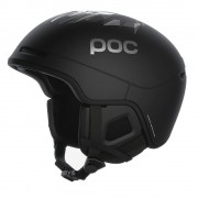 Casco da Sci Poc Obex Pure Odermatt Ed