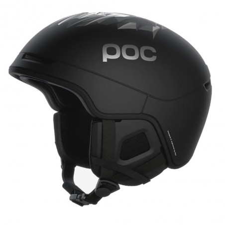 Casco da Sci Poc Obex Pure Odermatt Ed