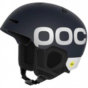 Casco da Sci Poc Fornix BC Black