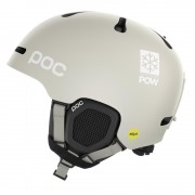 Casco da Sci Poc Fornix MIPS POW JJ Grey