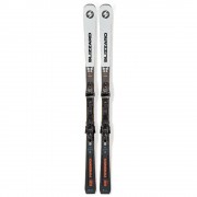 Sci Usato Blizzard Firebird RS TI + XCELL12 DEMO 2026 Adulto