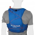 Zaino Camp TRAIL FORCE 10L