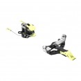 Attacco Scialpinismo Atk Trofeo Brake World Cup