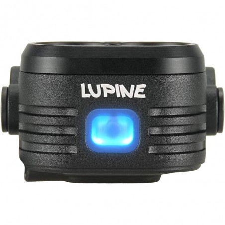 Frontalino Lupine Piko RX 4
