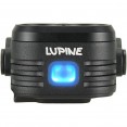 Frontalino Lupine Piko RX 4