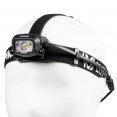 Frontalino Lupine Penta PRO 4 SC
