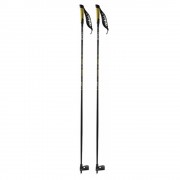 Bastoni Scialpinismo Ski Trab Gara