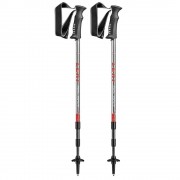 Bastoni da Trekking Leki Dolomit Lite