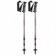Bastoni da Trekking Leki Dolomit Lite