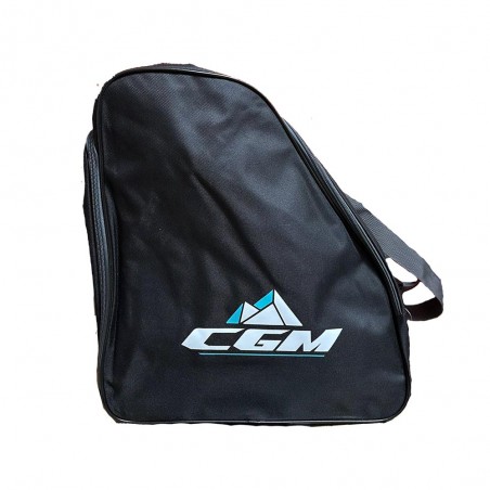 Borsa Portascarponi Sportlifee CGM
