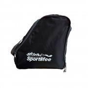 Borsa Portascarponi Sportlifee CGM