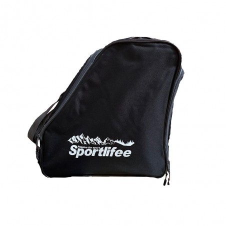 Borsa Portascarponi Sportlifee CGM