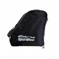 Borsa Portascarponi Sportlifee CGM