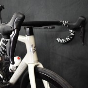 Bici da Strada Usata Lapierre Xelius DRS 8.0 2025