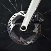 Bici da Strada Usata Lapierre Xelius DRS 8.0 2025
