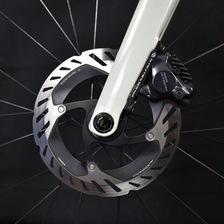 Bici da Strada Usata Lapierre Xelius DRS 8.0 2025