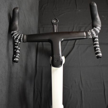 Bici da Strada Usata Lapierre Xelius DRS 8.0 2025