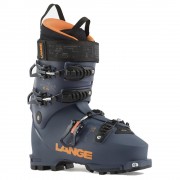 Scarpone da Freeride Lange Xt3 Tour Light W Mv