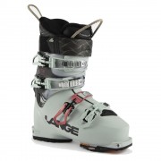 Scarpone da Freeride Lange XT3 Free 115 W LV GW