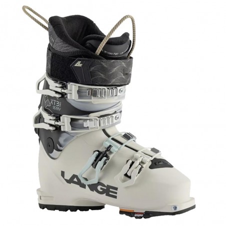 Scarpone da Freeride Lange Xt3 Free 95 Mv W GW