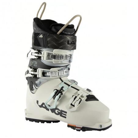 Scarpone da Freeride Lange Xt3 Free 95 W LV GW