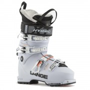 Scarponi da Freeride Lange Xt3 Tour Hybrid W GW