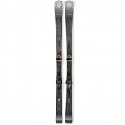 Sci Usato Blizzard Thunderbird R15 76 LTD + TPX12 DEMO 2026 Adulto