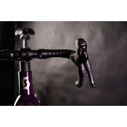 Usata Gravel Scott Addict 40 2025