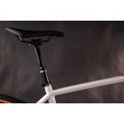Bici Usata Gravel Lapierre Crosshill 5.0 2025