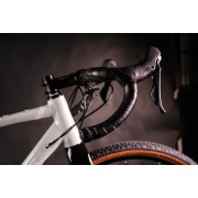 Bici Usata Gravel Lapierre Crosshill 5.0 2025
