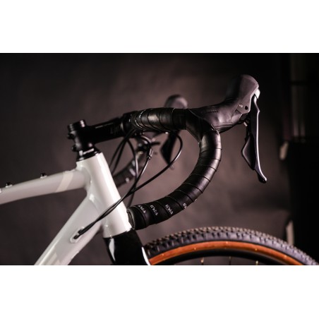 Bici Usata Gravel Lapierre Crosshill 5.0 2025