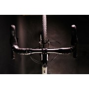 Bici Usata Gravel Lapierre Crosshill 5.0 2025