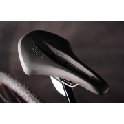 Bici Usata Gravel Lapierre Crosshill 5.0 2025