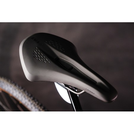Bici Usata Gravel Lapierre Crosshill 5.0 2025