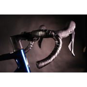 Bici Usata Gravel Lapierre Crosshill CF 5.0 2025