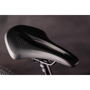 Bici Usata Gravel Lapierre Crosshill CF 5.0 2025