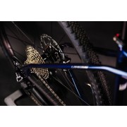Bici Usata Gravel Lapierre Crosshill CF 5.0 2025