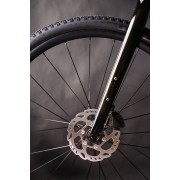 Bici Usata Gravel Lapierre Crosshill CF 5.0 2025