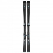 Sci Usato Atomic Redster X7 Revoshock C + MI 12 GW 2026 Adulto