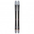 Completo Sci Alpinismo Nuovo Dynafit Radical 88 + Dynafit Radical + Pelli 2026