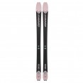 Completo Sci Alpinismo Nuovo Dynafit Radical 88 + Dynafit Radical + Pelli 2026 Donna