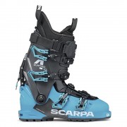 Scarponi Scarpa Ibrido 4-QUATTRO XT 2026