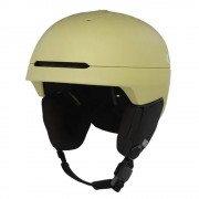 Casco da Sci Oakley MOD3