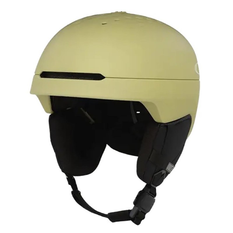 Casco da Sci Oakley MOD3