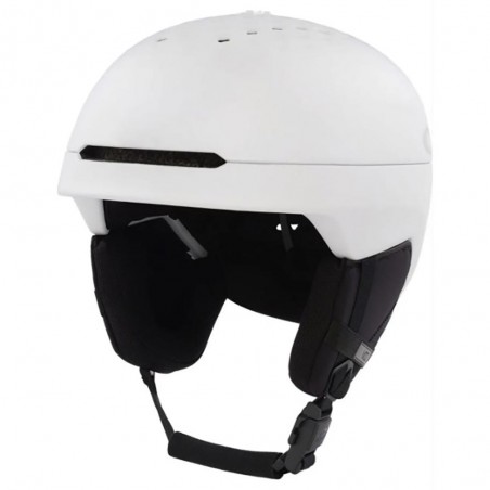 Casco da Sci Oakley MOD3