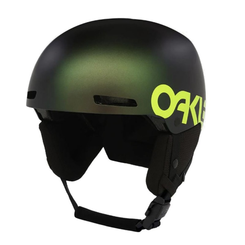 Casco da Sci Oakley MOD1 PRO