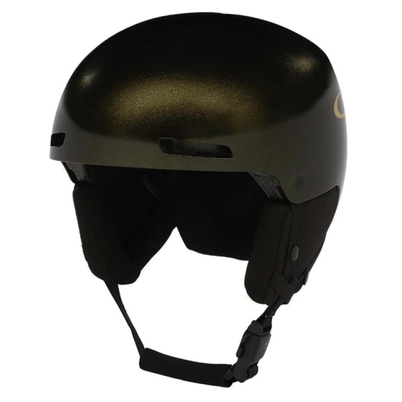 Casco da Sci Oakley MOD1 PRO